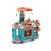 Dětská kuchyňka BUDDY TOYS BGP 4012 Joly Grand