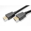 Kabel GOOBAY 61641 HDMI 2.1 8K 3m