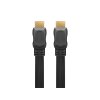 Kabel GOOBAY 61278 HDMI 2.0 4K 1,5m