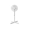 Ventilátor NEDIS FNST15CWT40