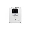 Solární regulátor VOLT Sinus Pro 1500 S 12/230V 1500VA 1050W MPPT 40A