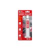Gasket sealant DEN BRAVEN červený 50ml