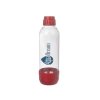 Láhev AquaDream Red 1,1l