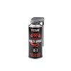 COBRA Multi spray TECTANE 6v1 400ml