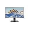 Monitor KOORUI 27N1 27"