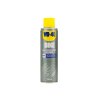 Mazivo na kolo WD-40 250ml