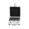 Kufr pro diamantové vykružovače Premium DCB11 malý