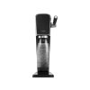 SodaStream sada Art Black