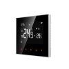 Smart termostat pro vytápění kotlů AVATTO ZWT100 ZigBee Tuya