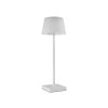 Lampa stolní EMOS Z7630W KATIE