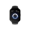 Hodinky HIFUTURE FutureFit Zone 2 Black