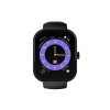 Hodinky HIFUTURE FutureFit Ultra 2 Black