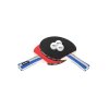 Sada na ping pong REBEL RBA-4003 Active