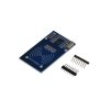 Modul RFID čtečka s vestavěnou anténoui 13,56Mhz RC522 (MFRC-522)