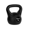 Kettlebell REBEL RBA-2316 Active 12kg