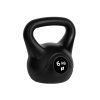 Kettlebell REBEL RBA-2313 Active 6kg