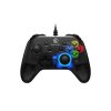 Gamepad GAMESIR T4w Black