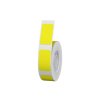 Termální etikety NIIMBOT 10x25mm 240ks Yellow