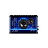 Reprosoustava EDIFIER QD35 Black