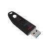 Flash disk SANDISK Ultra USB 3.0 16GB 123834