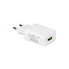 Adaptér USB BLOW 76-003