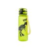 Láhev na vodu BAAGL Dinosaurs 500ml