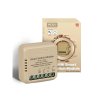 Smart ovladač osvětlení MOES Switch Module MS-104B-M WiFi Tuya