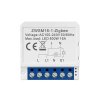 Smart Switch Module AVATTO ZWSM16-W1 ZigBee Tuya