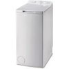 indesit btw l50300 eu n i279366