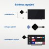 tesla mediabox xa300 android tv uhd multimedialni prehravac image1 big ies6121462