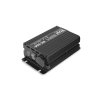 Měnič napětí VOLT DC 200 24/12V 15A USB 200W