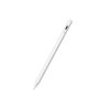 Stylus pro iOS/Windows/Android White