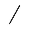 Stylus pro iOS/Windows/Android Black