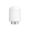 Smart termostatická hlavice AVATTO TRV16 ZigBee Tuya