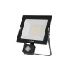 LED reflektor REBEL URZ3617 50W PIR