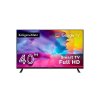 Televizor KRUGER & MATZ KM0240FHD-SA SMART TV 40"