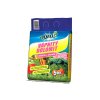 Vápnitý dolomit AGRO 5kg