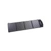 Solární panel CARCLEVER 35so80, nabíječka 80W