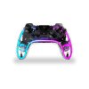 Gamepad YENKEE YCP 4010 Joypad