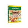 Přípravek pro podporu rostlin AGROBIO Inporo Micomix (Atlanticell) 2x10g