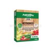 Přípravek pro růst rostlin AGROBIO Inporo Nitromix (Atlanticell) 2x10g