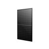 Solární panel 450W RSM108-10-450BNDG černý rám RISEN