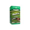 AGROBIO Bofix 50ml