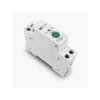 Smart elektronický jistič IMMAX NEO 07574L 1-63A WiFi Tuya