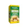 Přípravek proti bramborové plísni AGROBIO Revus 250ml