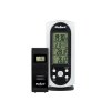 Meteostanice REBEL URZ3255-1