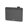 Grafický tablet UGEE S640 Black