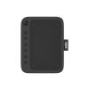 Grafický tablet UGEE Q6 Black