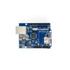 Arduino Ethernet Shield W5100