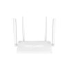 Router IMOU HR12G